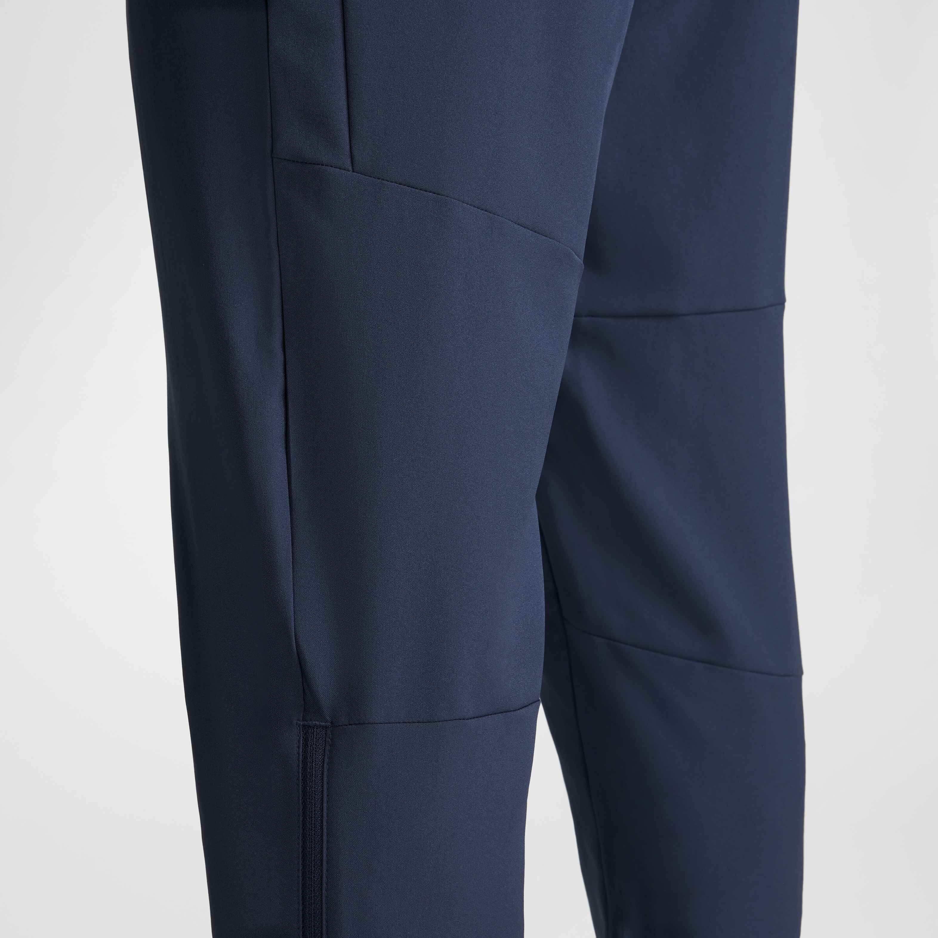 نايكي تشالنجر image number 5