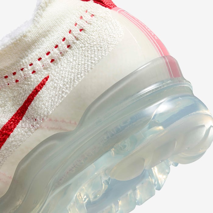 Nike Air VaporMax 2023 Flyknit image number 8 Nike Air VaporMax 2023 Flyknit image number 8