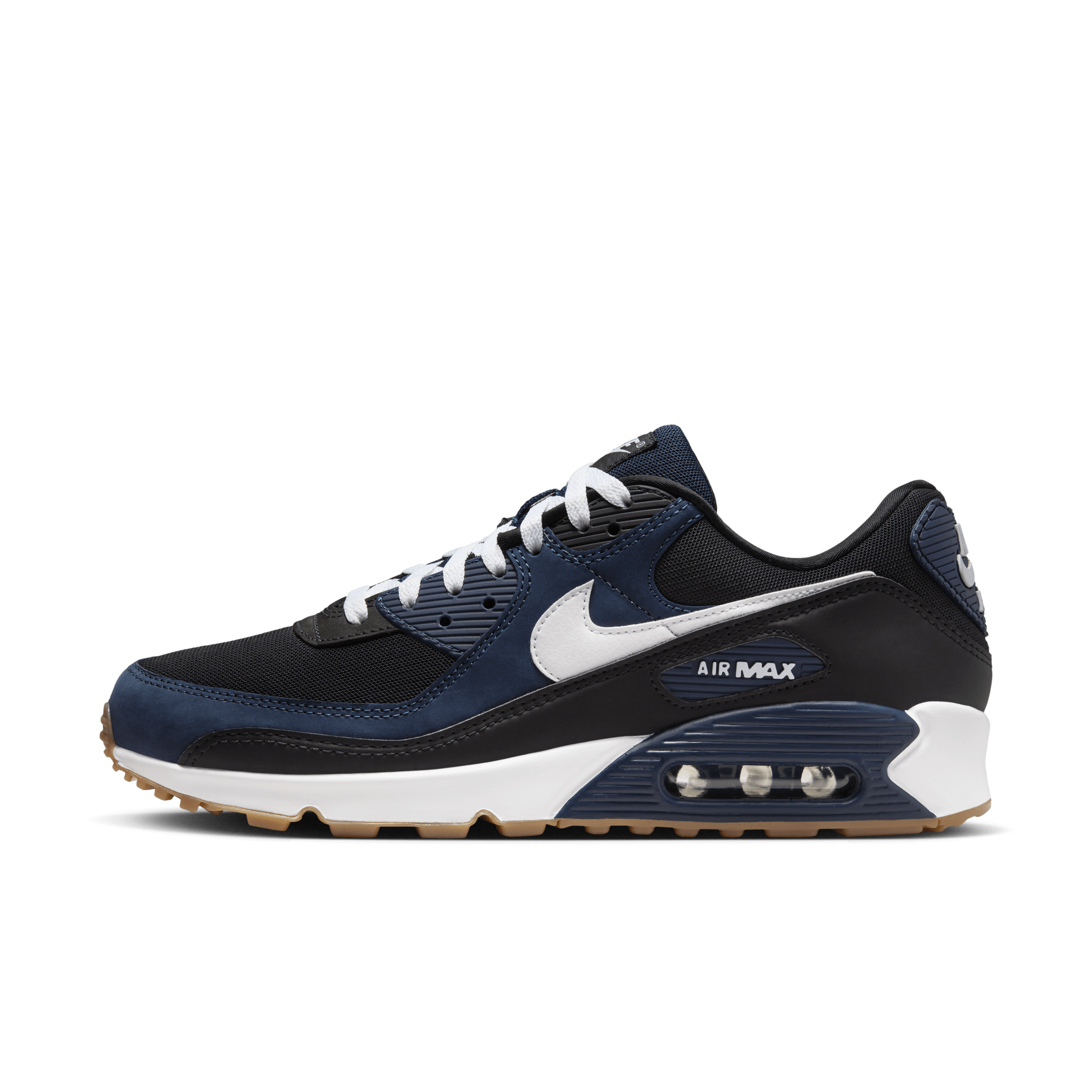 Nike air sale max 790