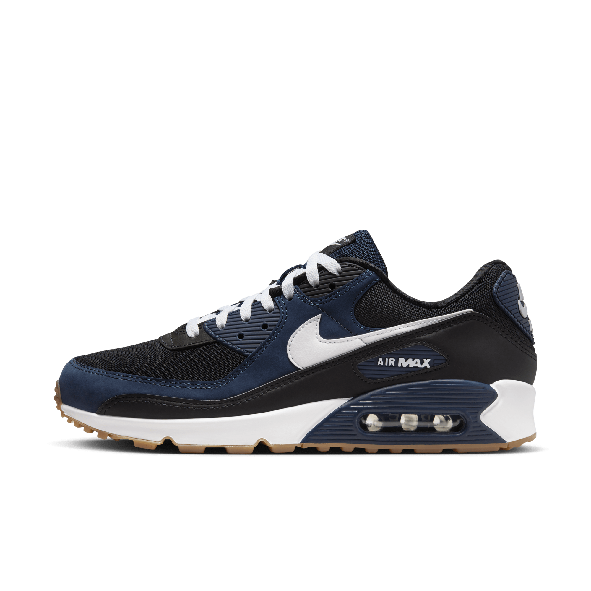 Centauro nike hotsell air max 90