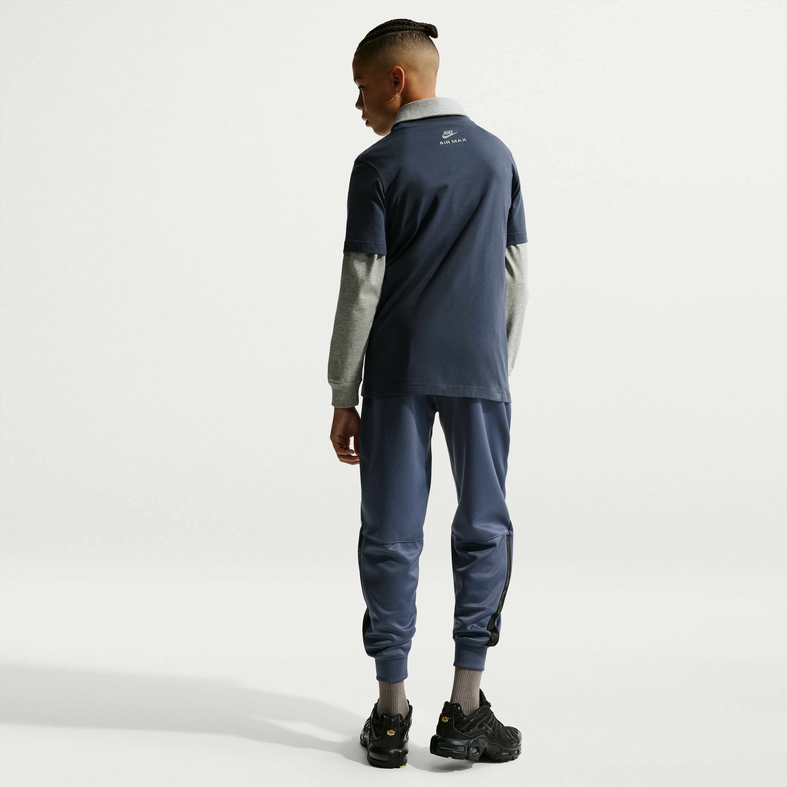 Nike Sportswear image number 4