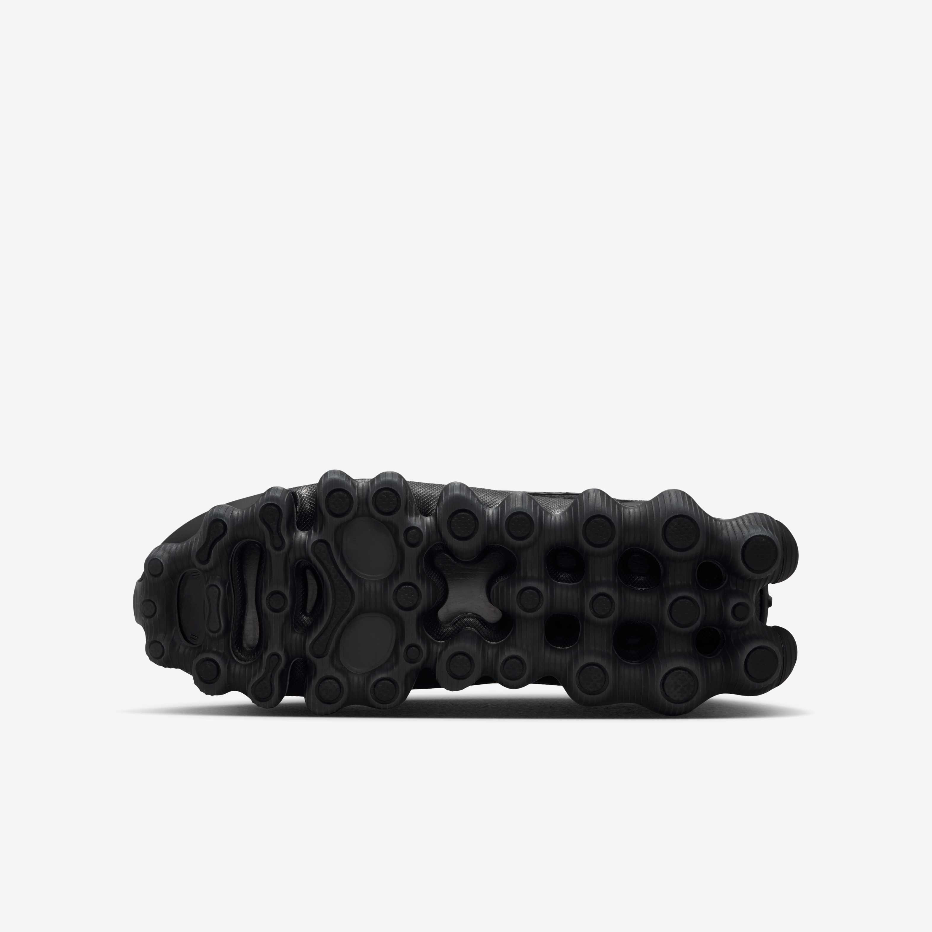 Nike Air Liquid Max image number 1