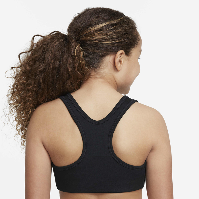 Nike Swoosh image number 1 Nike Swoosh image number 1