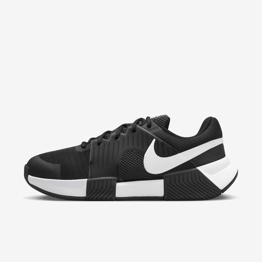 Nike Zoom GP Challenge 1 Nike Zoom GP Challenge 1