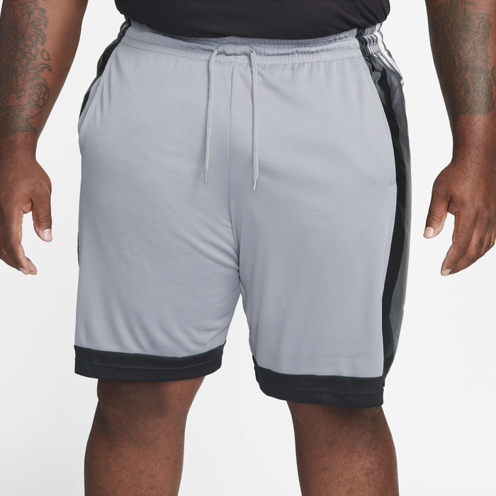 Nike Dri-FIT Elite image number 7 Nike Dri-FIT Elite image number 7