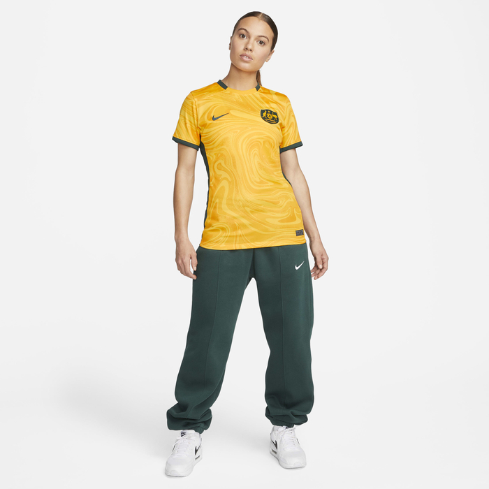 Australia 2023 Stadium Home image number 5 Australia 2023 Stadium Home image number 5