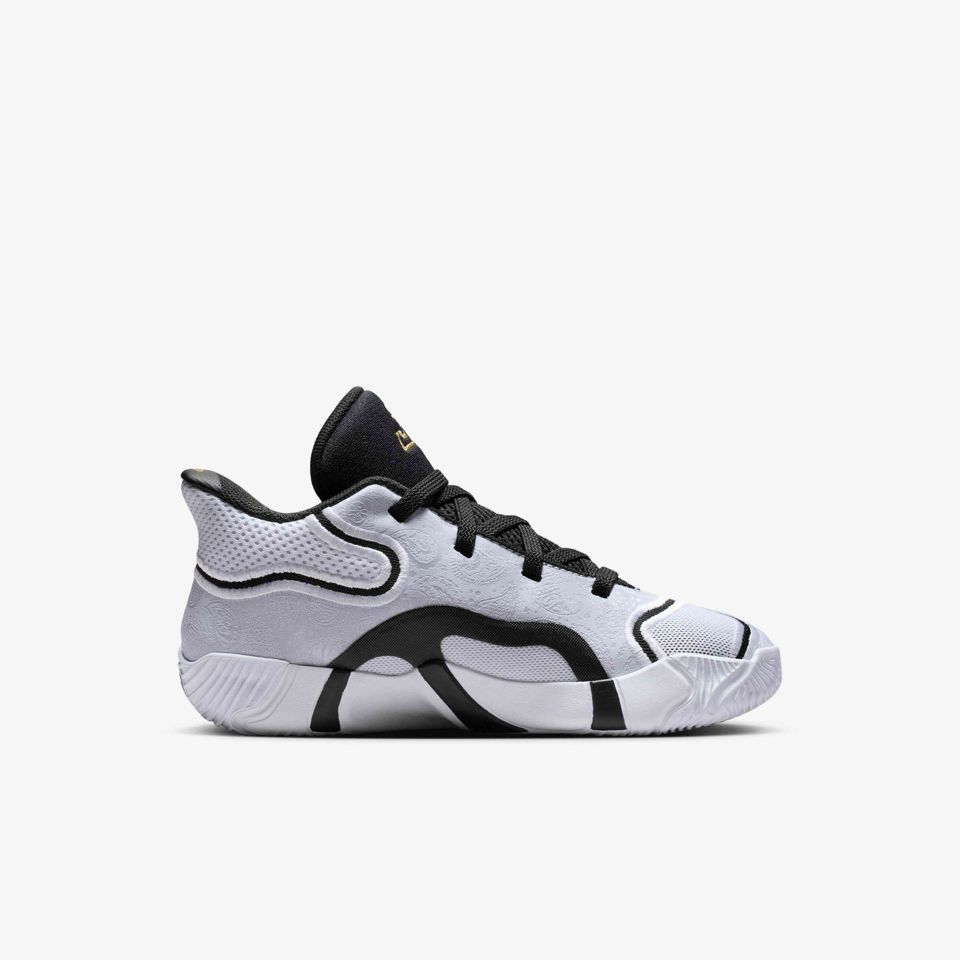 تايتوم 3 image number 2