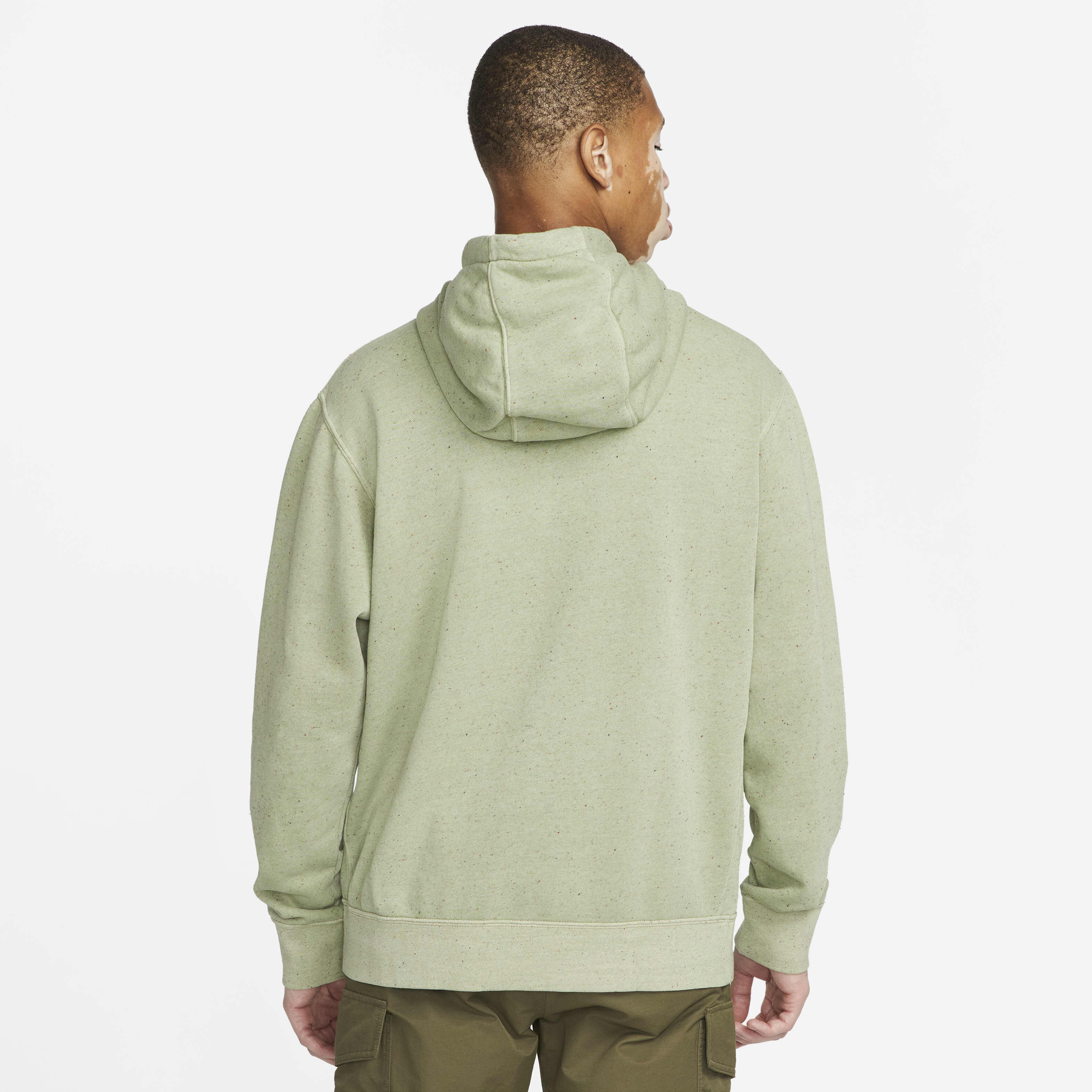 نايكي كلوب فليس image number 1