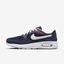 Nike Air Max SC