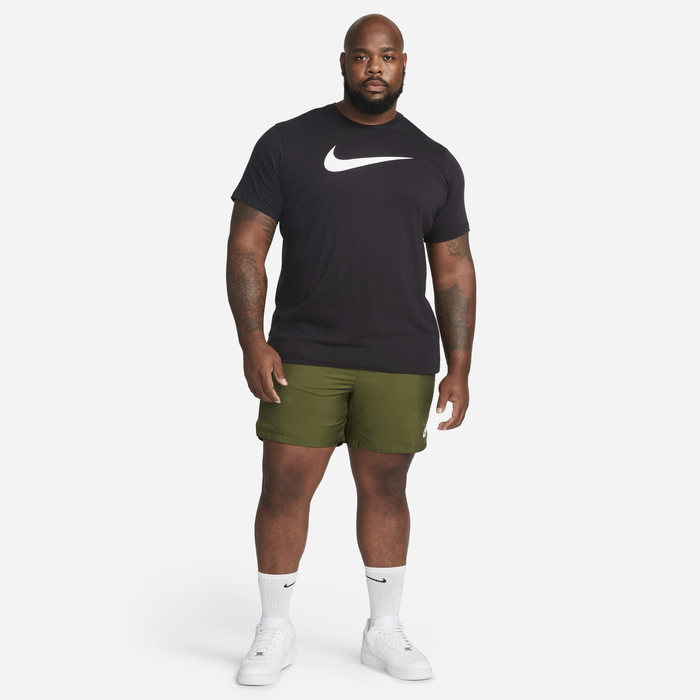 Nike Sportswear Swoosh image number 7 Nike Sportswear Swoosh image number 7