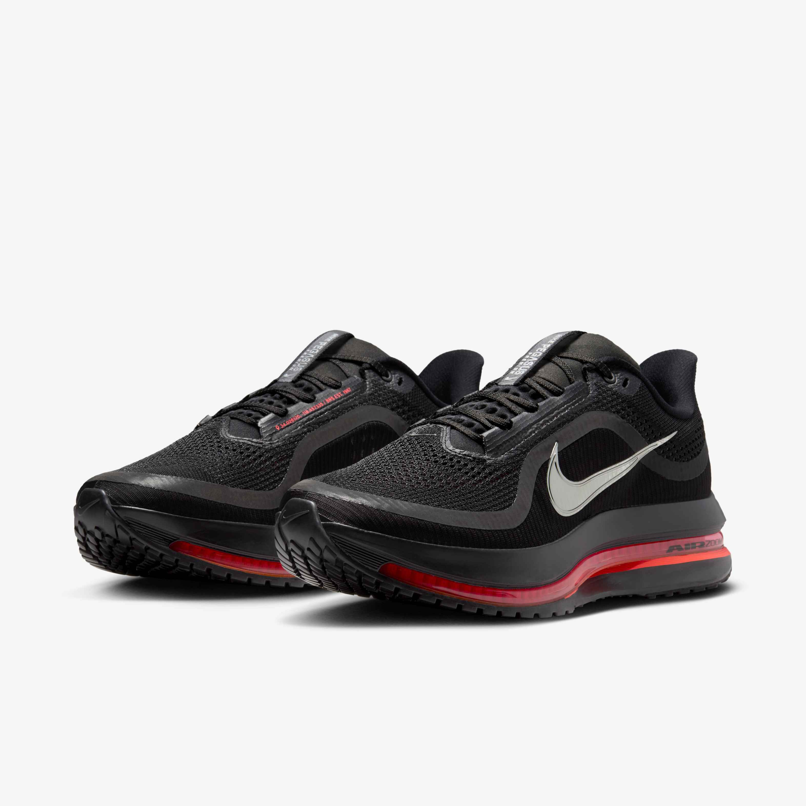 Nike Pegasus Premium image number 4