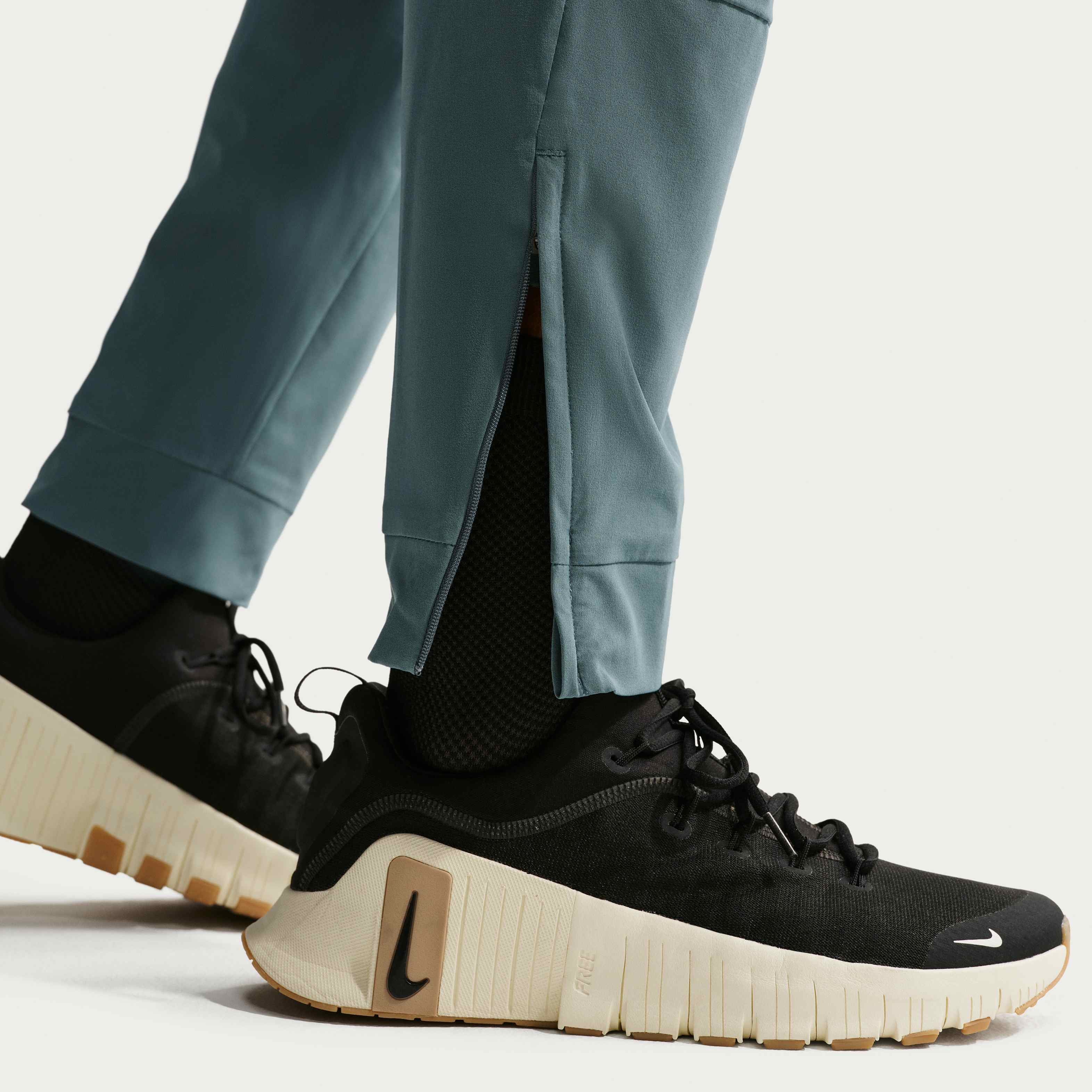 Nike Unlimited image number 5