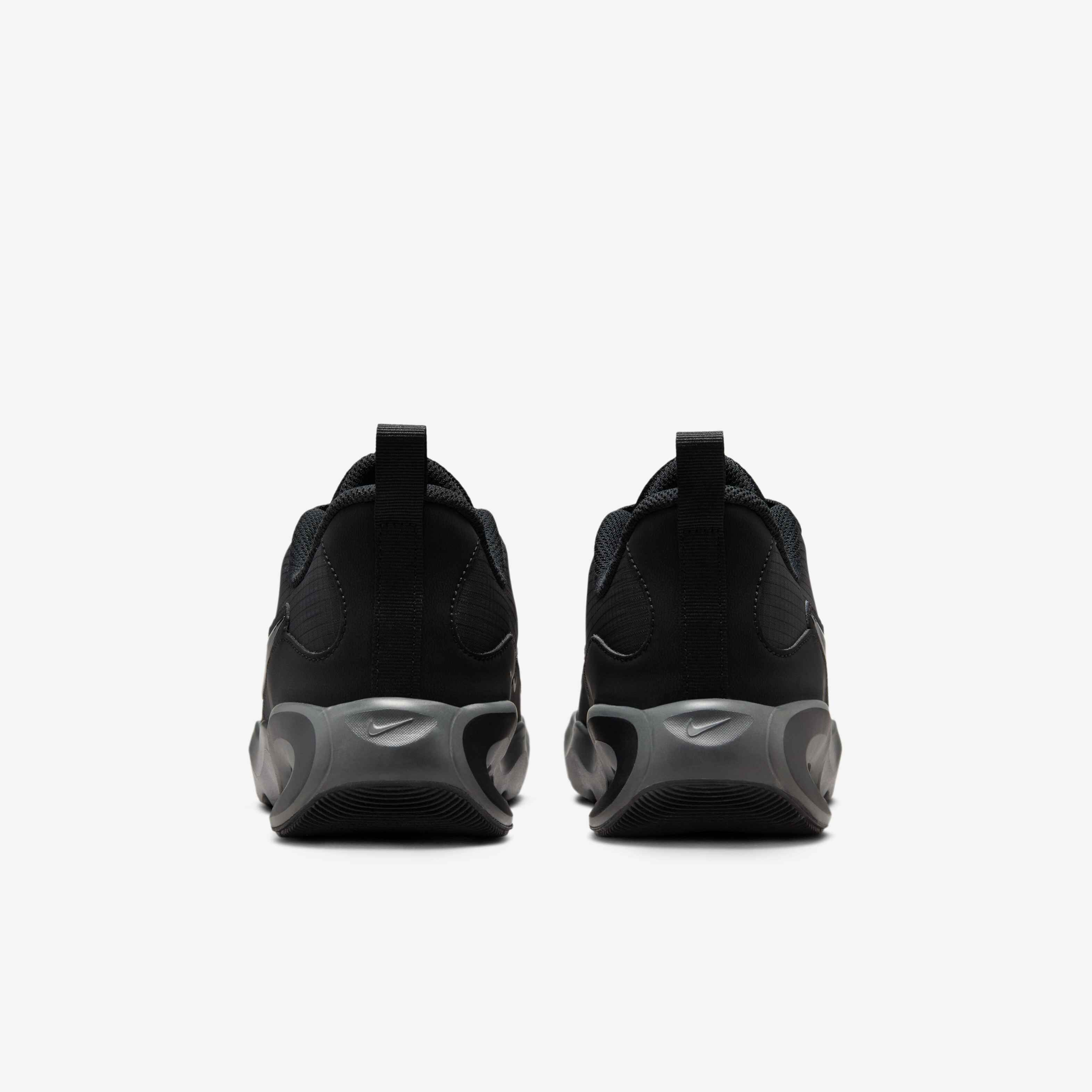 Nike Air Max Nova image number 5