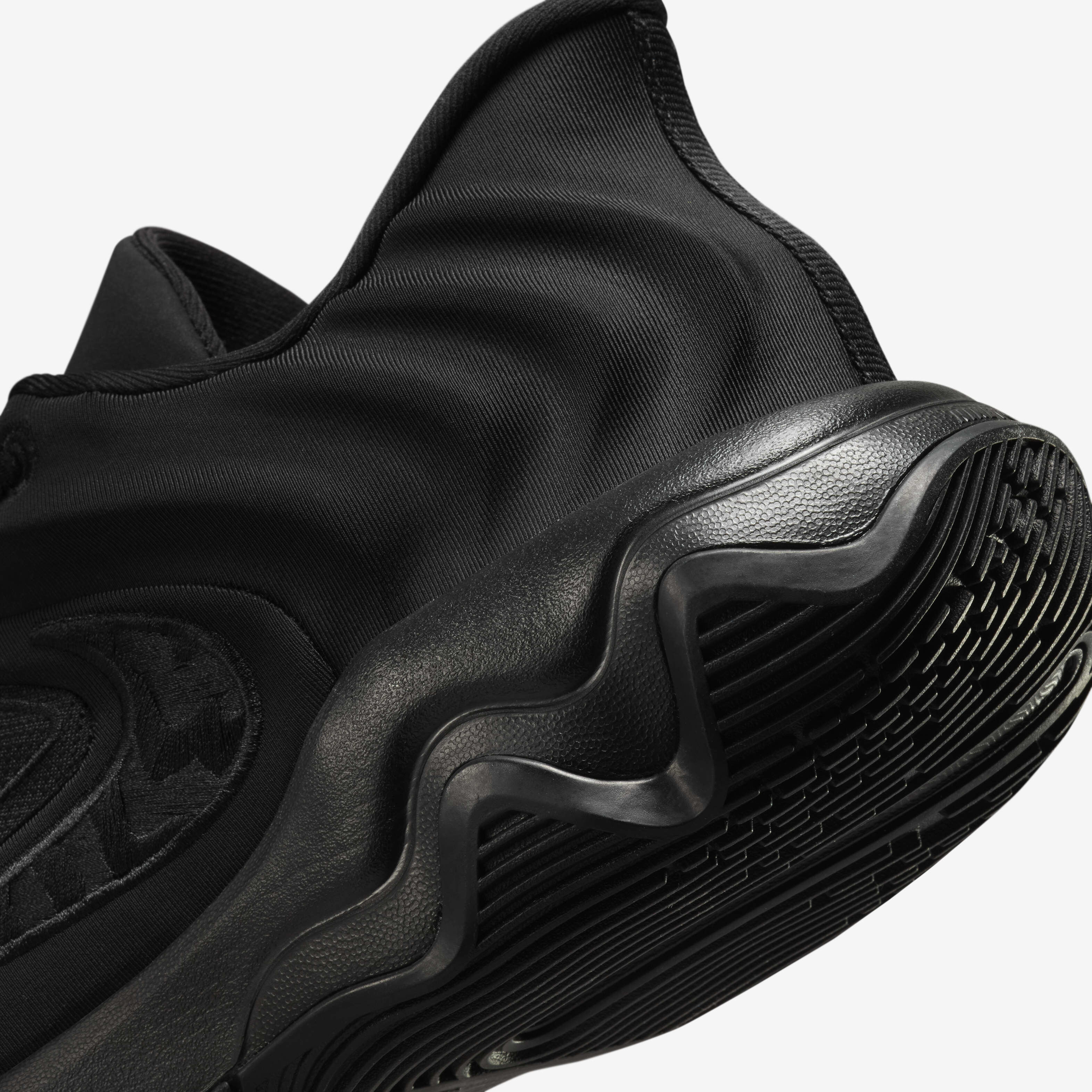 يانيس امورتاليتي 3 image number 7