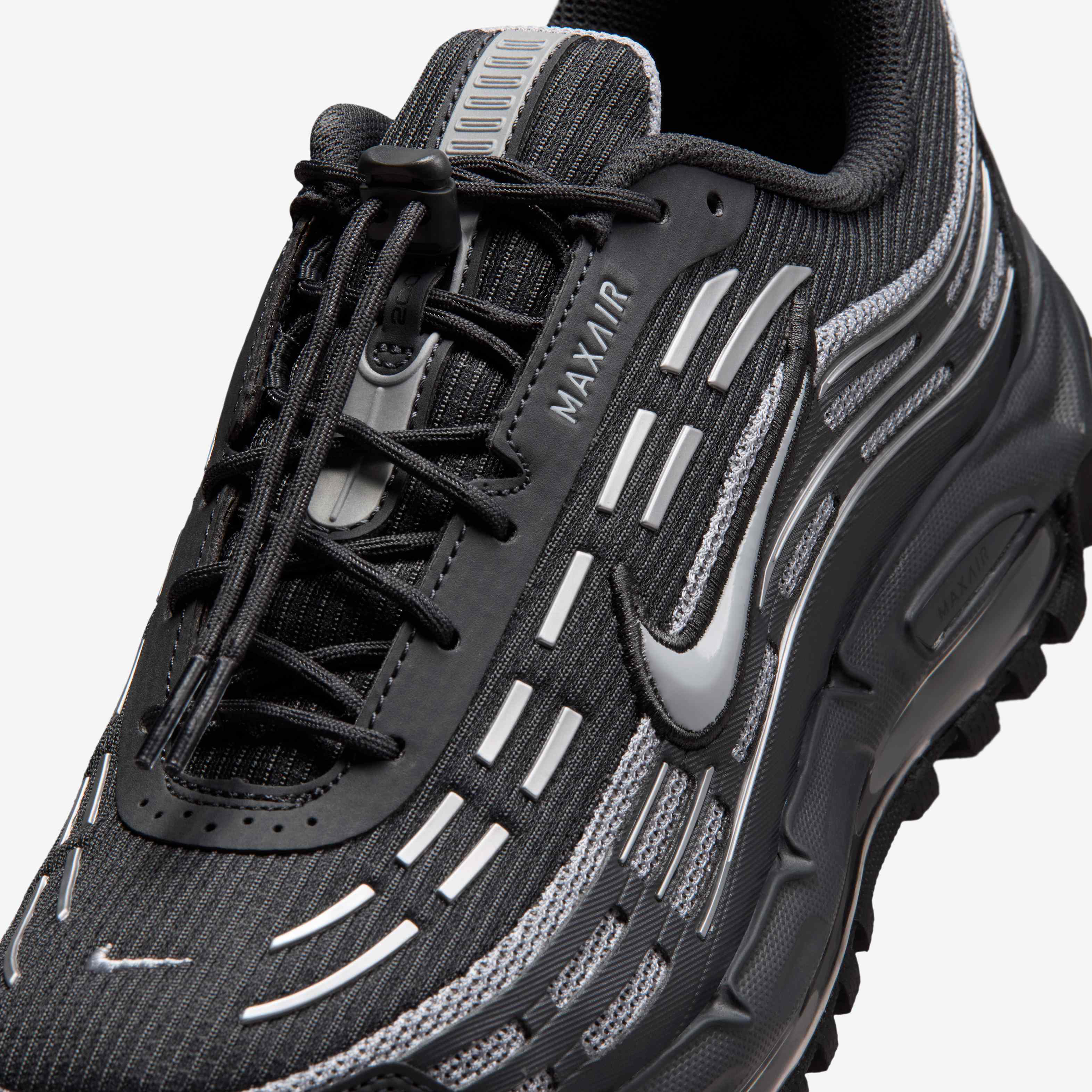Nike Air Max TL 2.5 image number 6