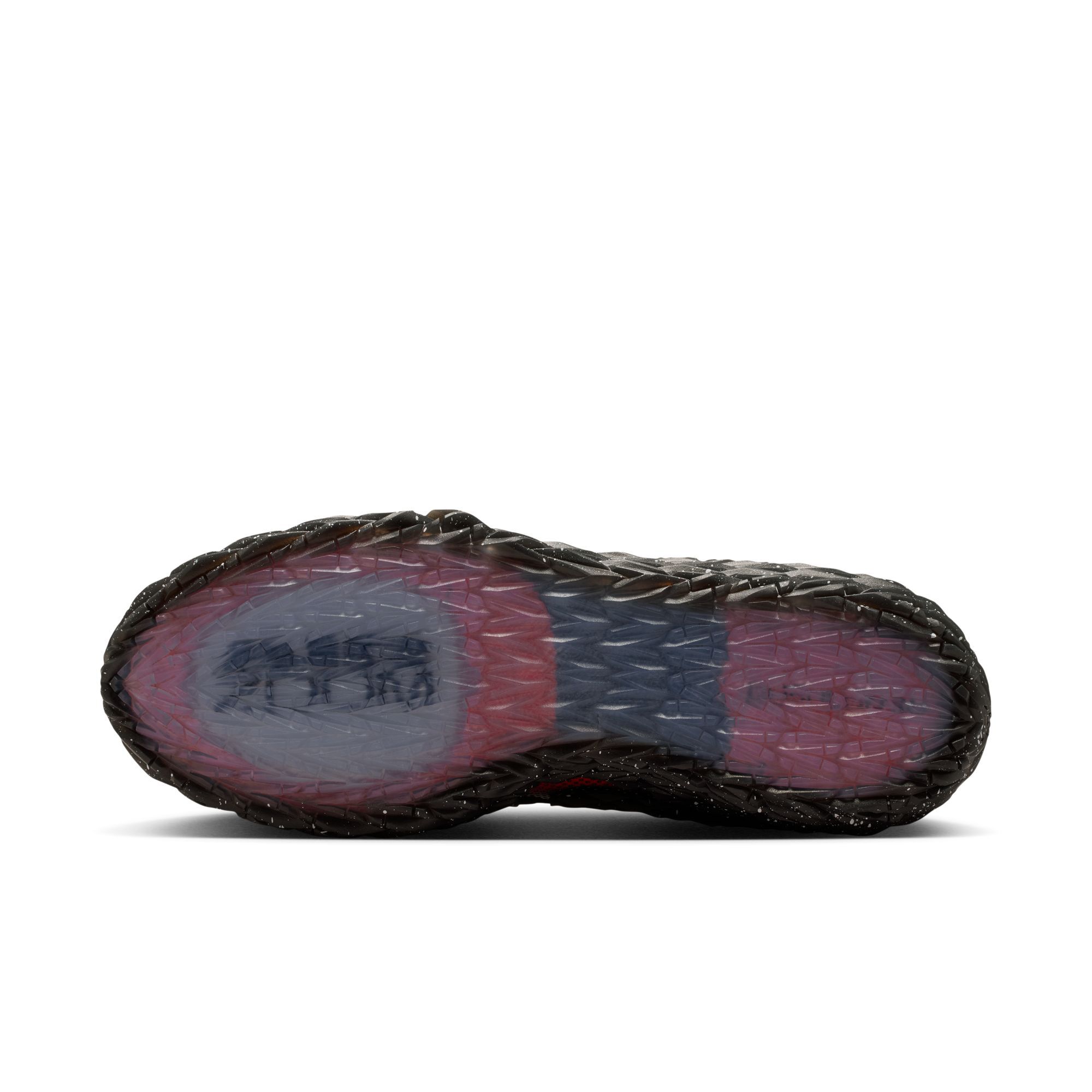 Nike S.T. Charge image number 4
