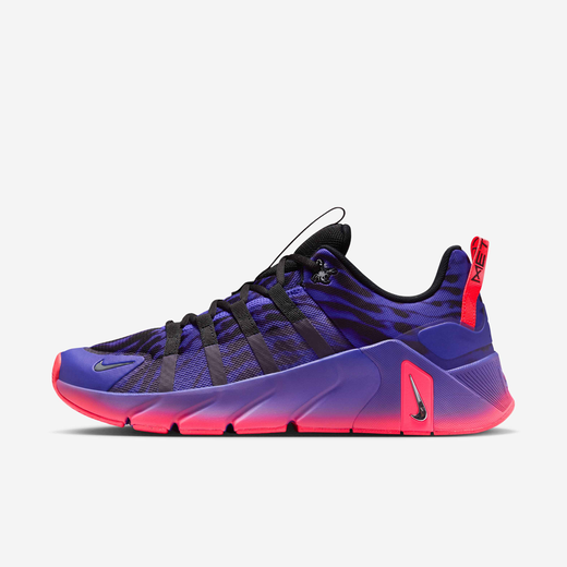 Nike Free Metcon 7 AMP