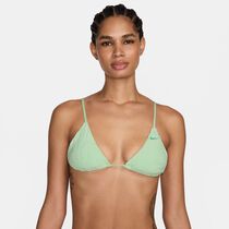 Nike Swim Retro Flow