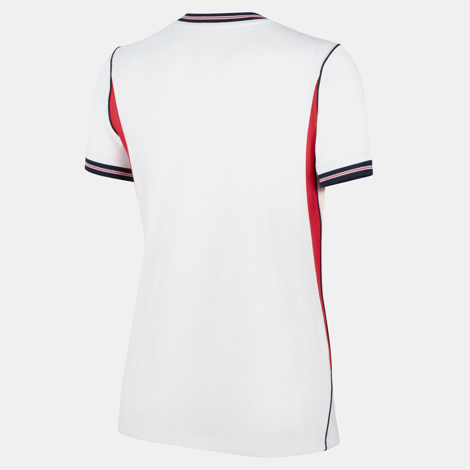 إنجلترا 2026 ستيديوم الأساسي image number 1