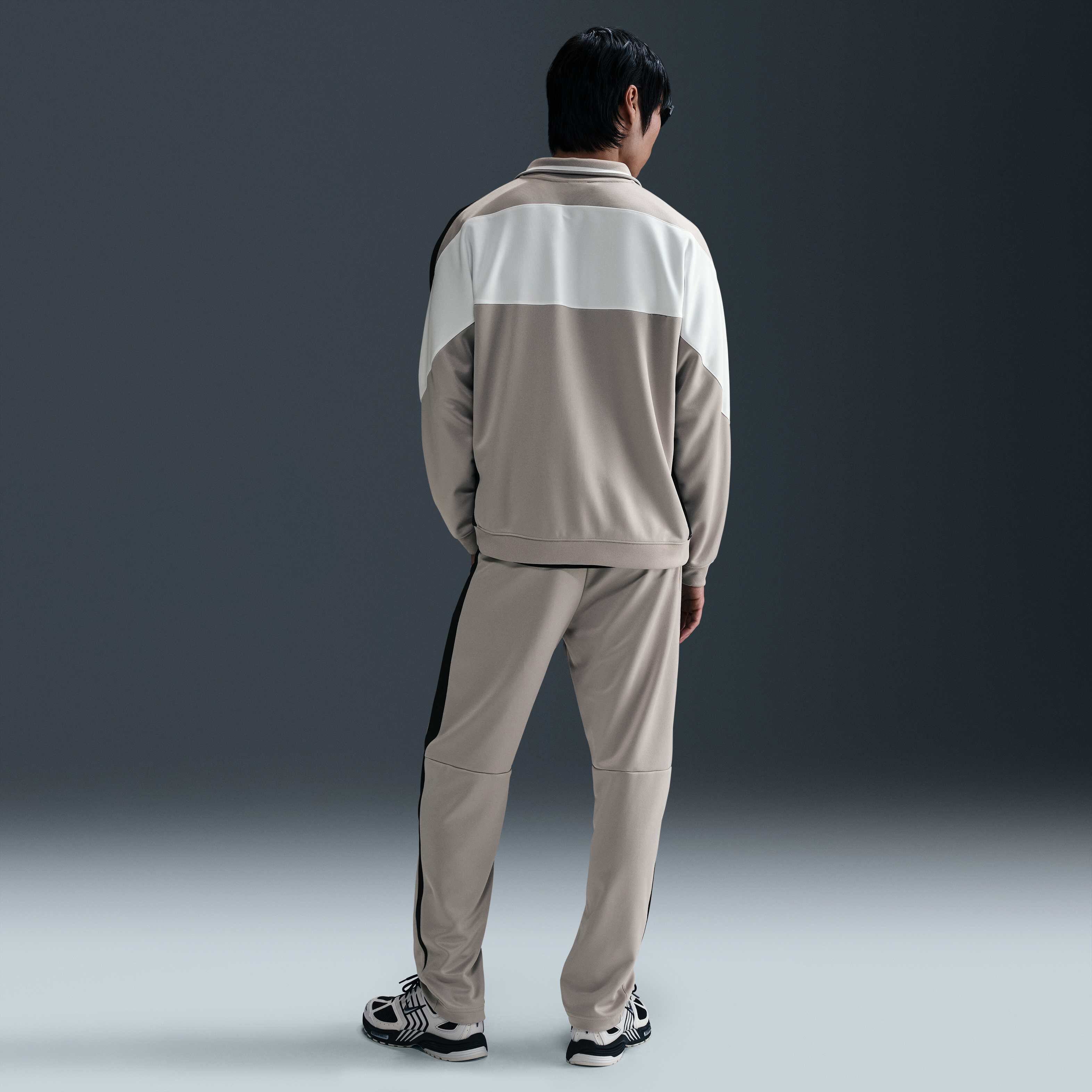 نايكي اير image number 3