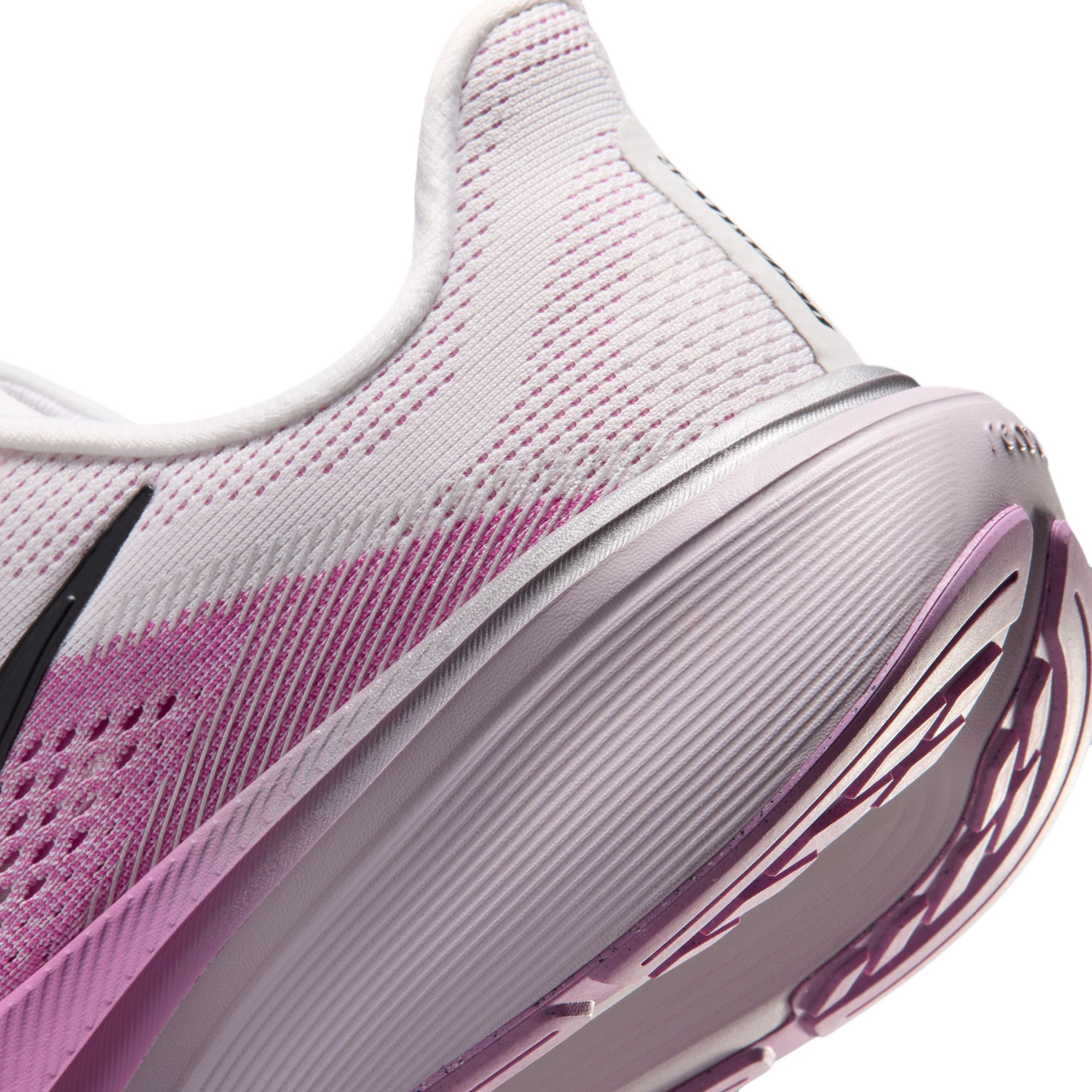 Nike Pegasus 42 image number 10