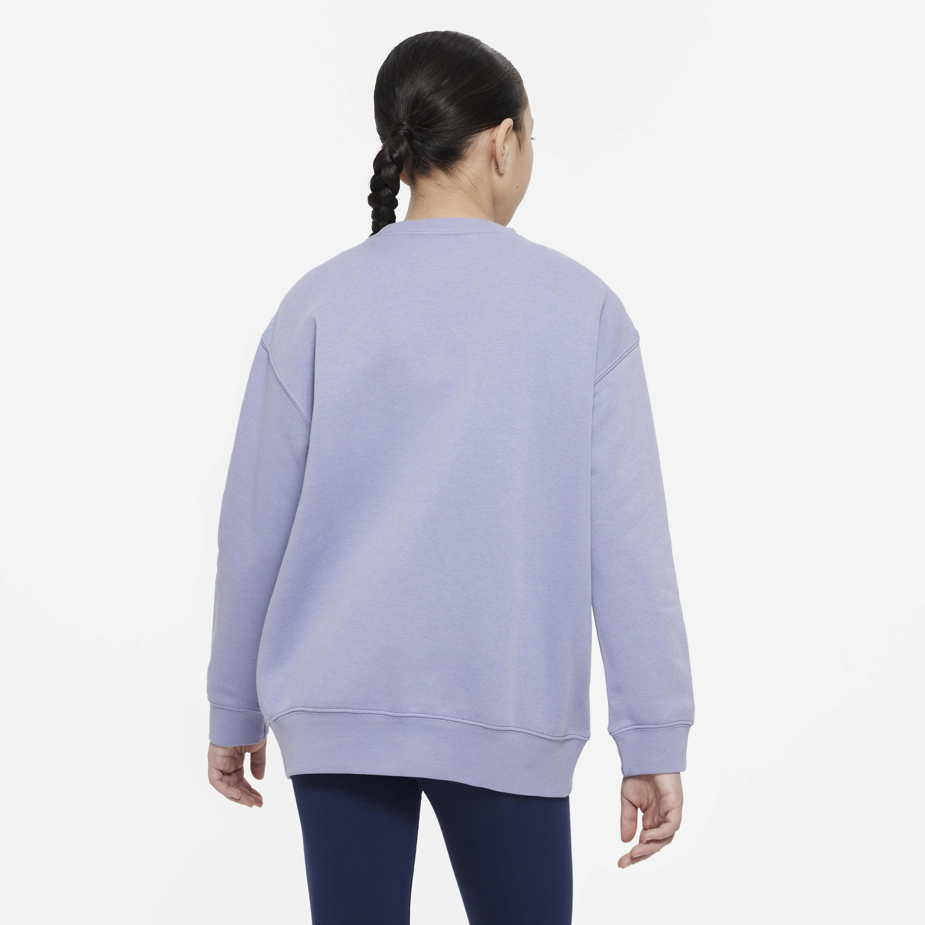 Nike Sportswear image number 1