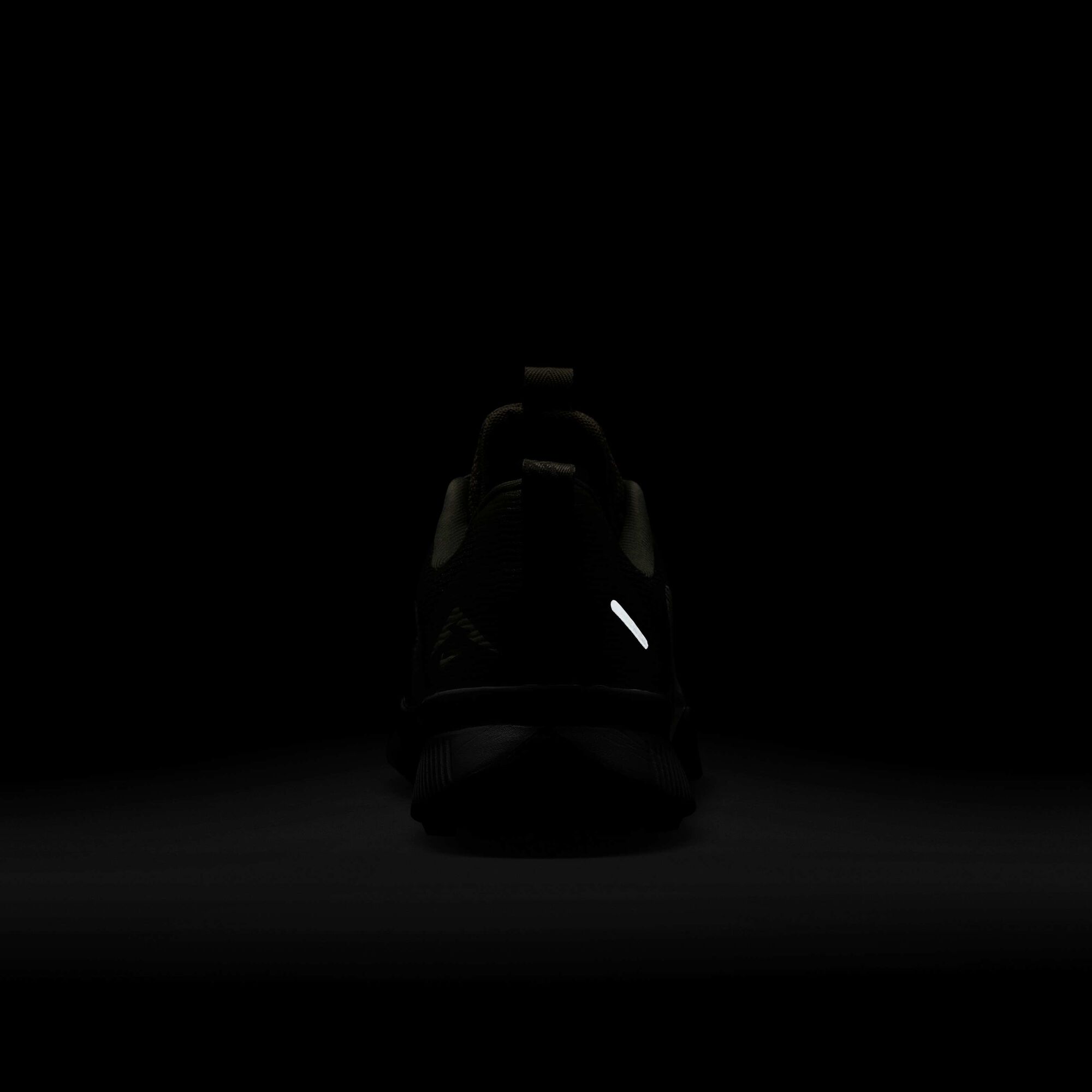 Zoom image