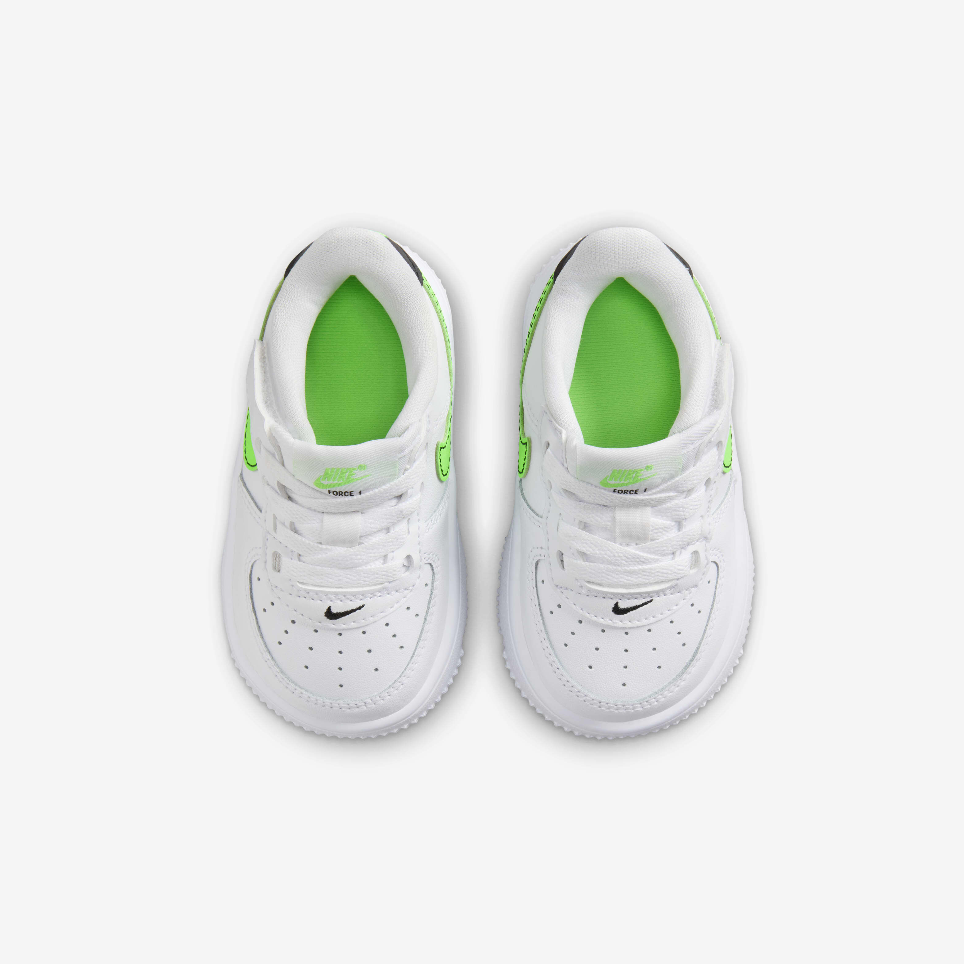 Nike Force 1 Low EasyOn image number 3