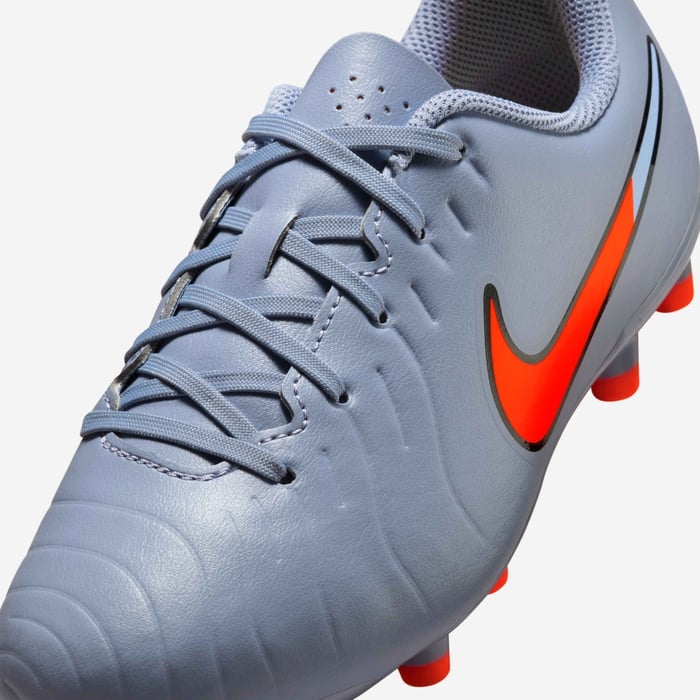 Nike Jr. Tiempo Legend 10 Club image number 7 Nike Jr. Tiempo Legend 10 Club image number 7