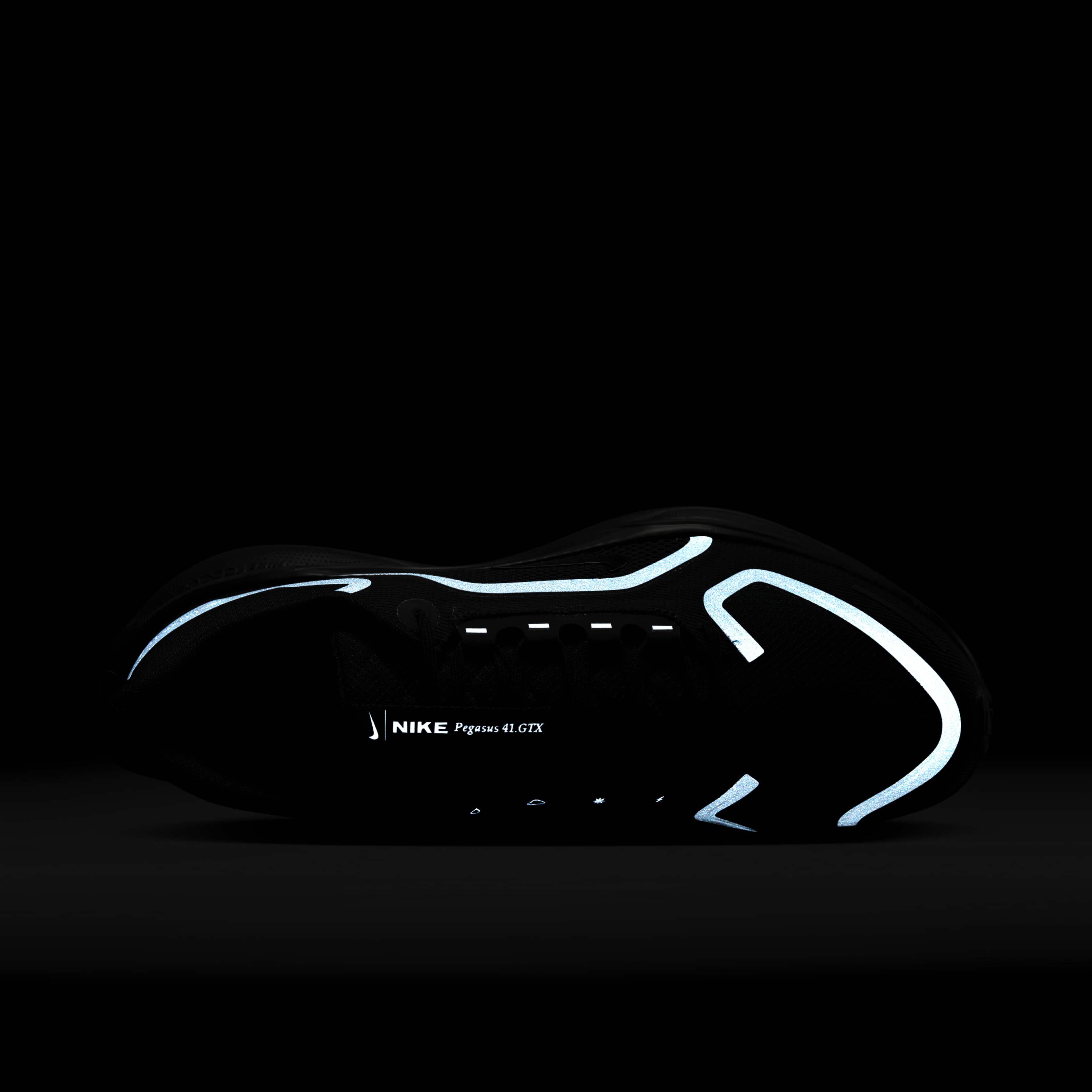 نايكي بيجاسوس 41 جور-تكس image number 8