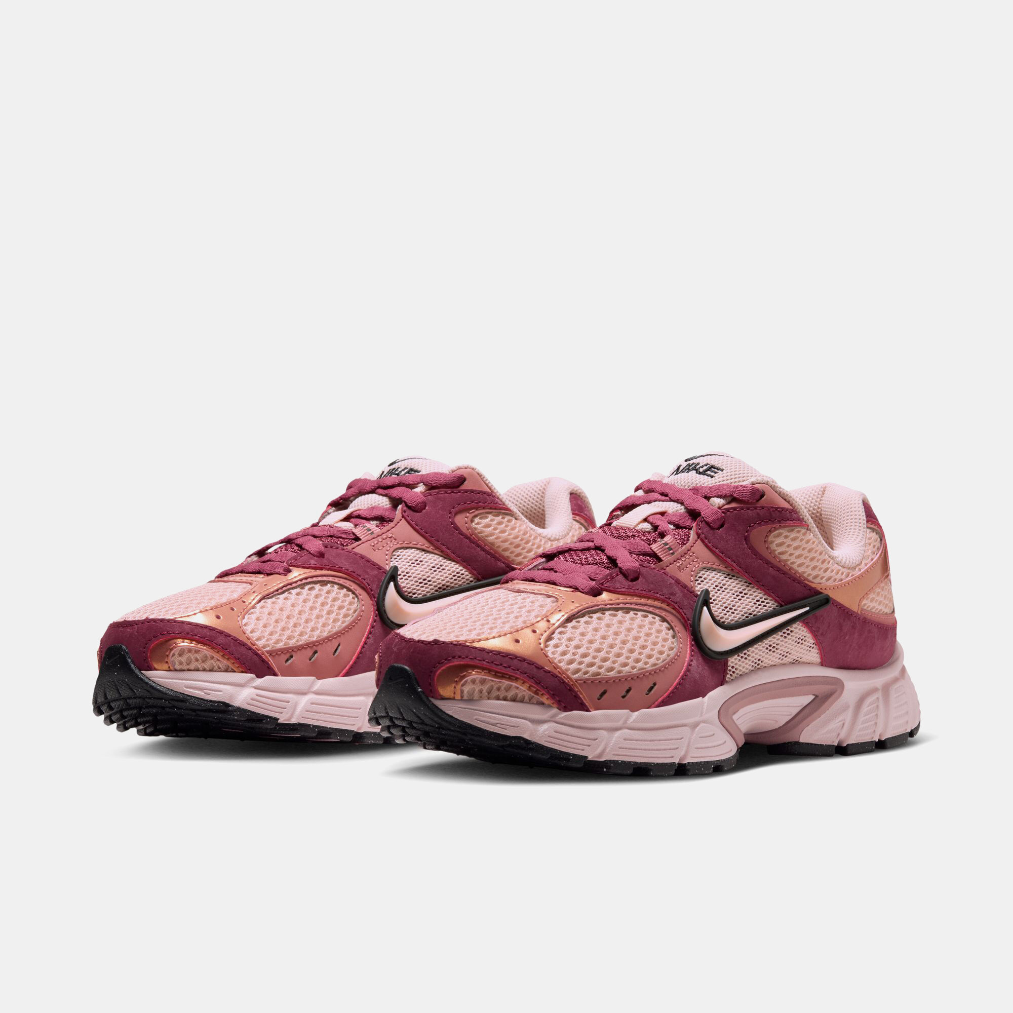 Nike V5 RNR LX image number 2