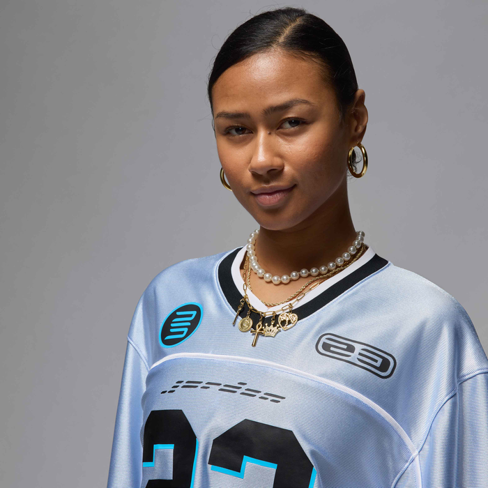 جوردن image number 2 جوردن image number 2