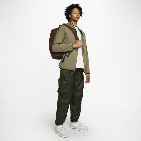 Shop Premium Backpack (21L) | Nike UAE