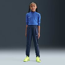 Nike Dri-FIT Strike