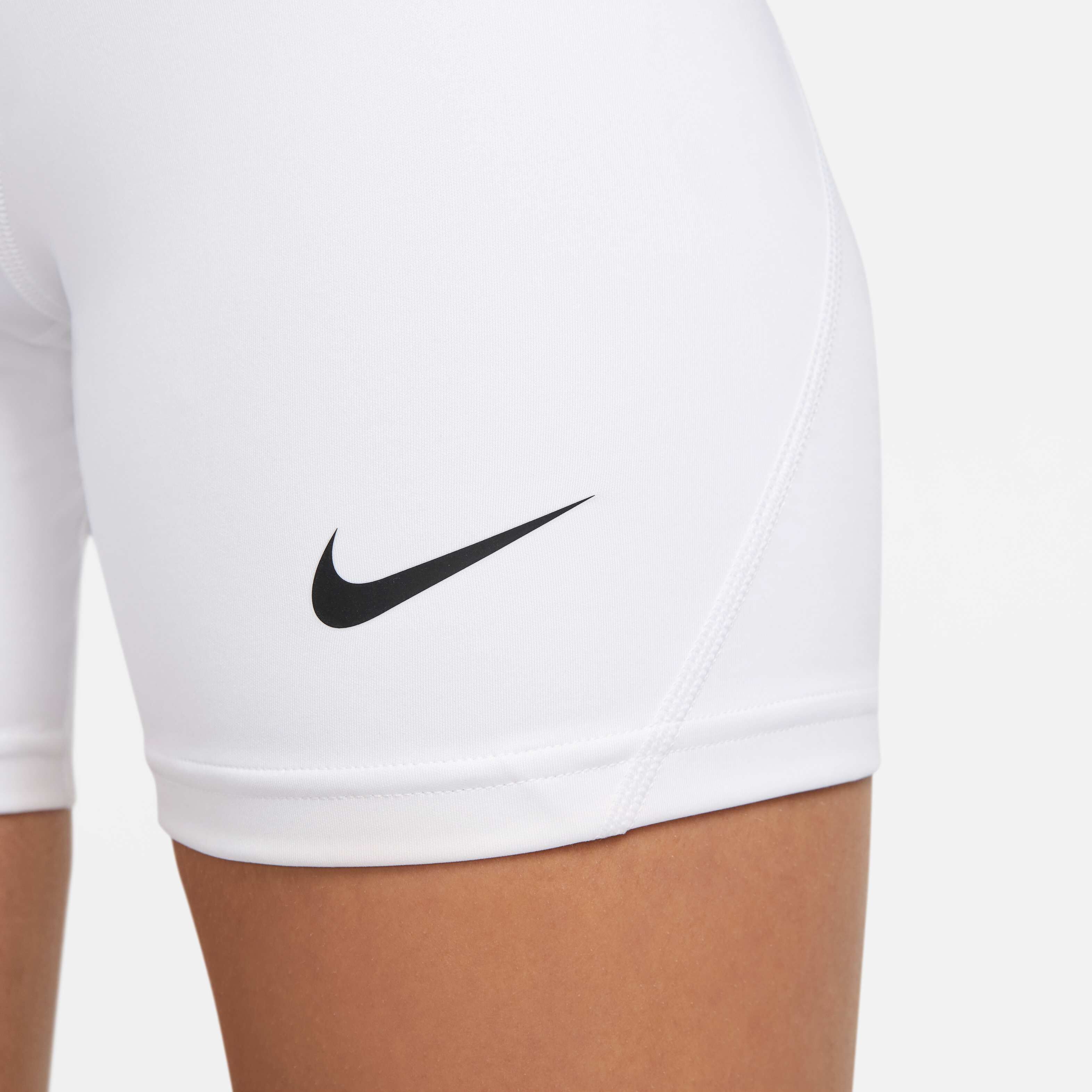 Nike Pro Strike image number 3