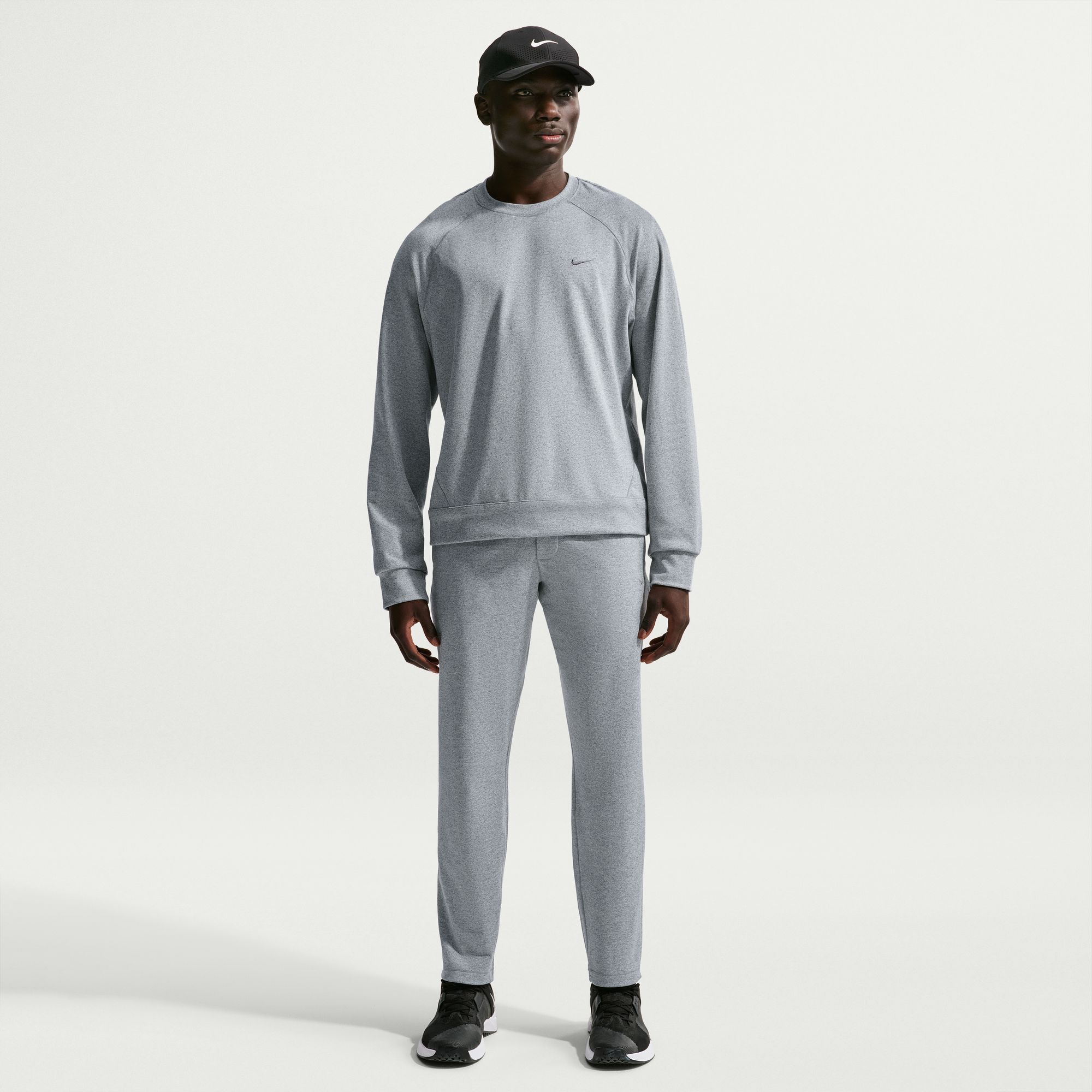 Nike Primary NanoKnit image number 0