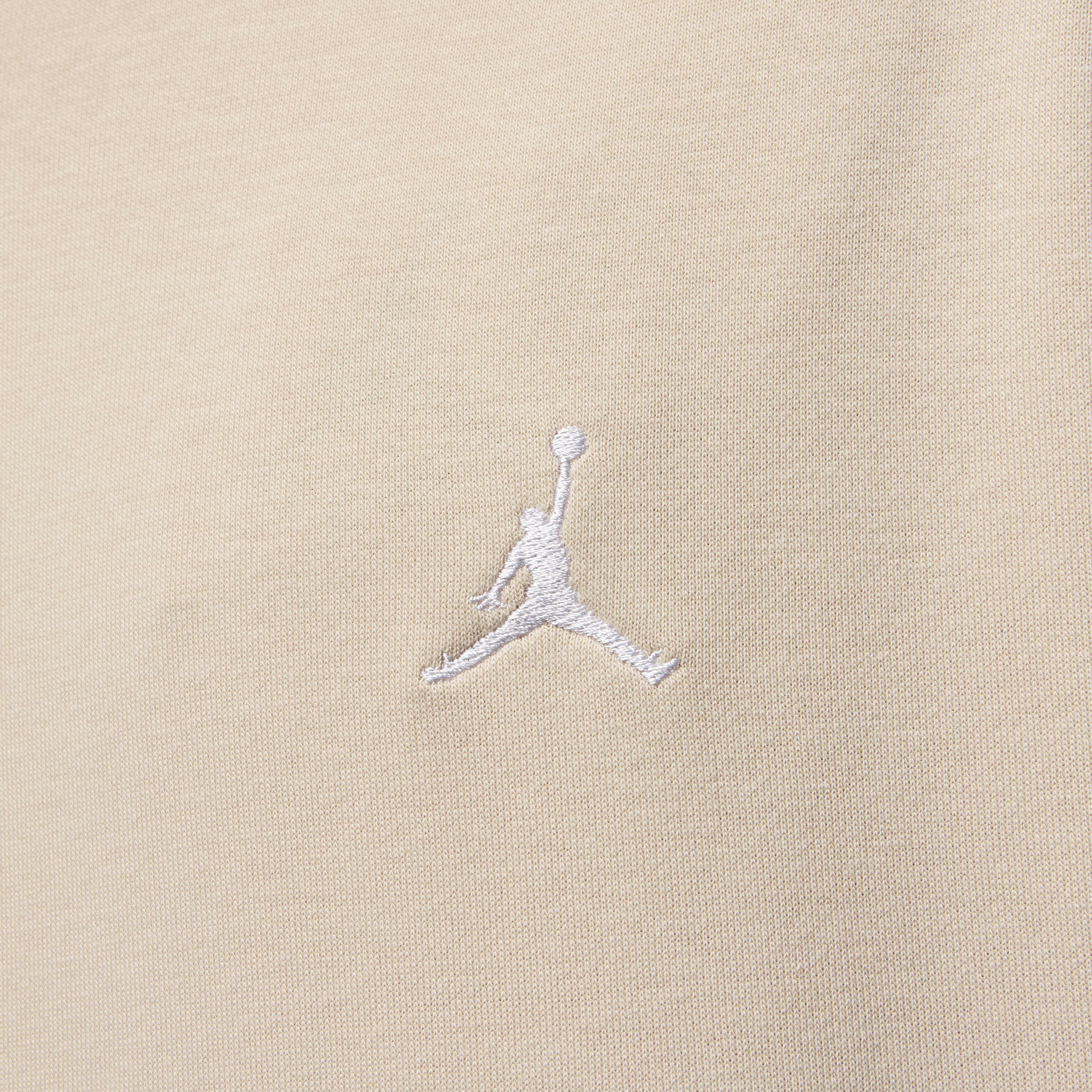 Jordan Essentials image number 3