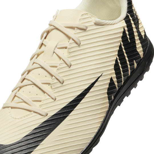 Nike Mercurial Vapor 15 Club