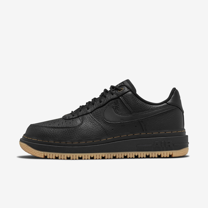 Nike Air Force 1 Luxe image number 0 Nike Air Force 1 Luxe image number 0