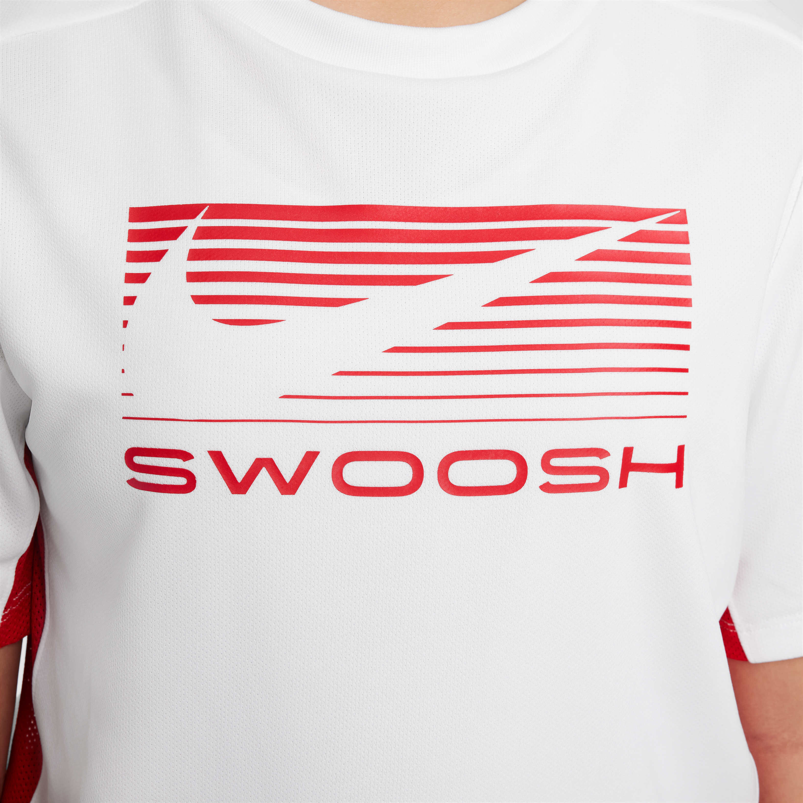 Nike Multi image number 3