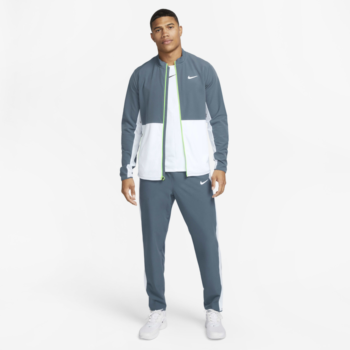 NikeCourt Advantage image number 6 NikeCourt Advantage image number 6