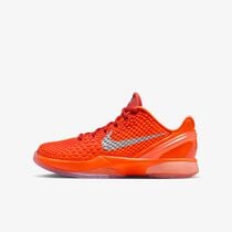 Kobe VI
