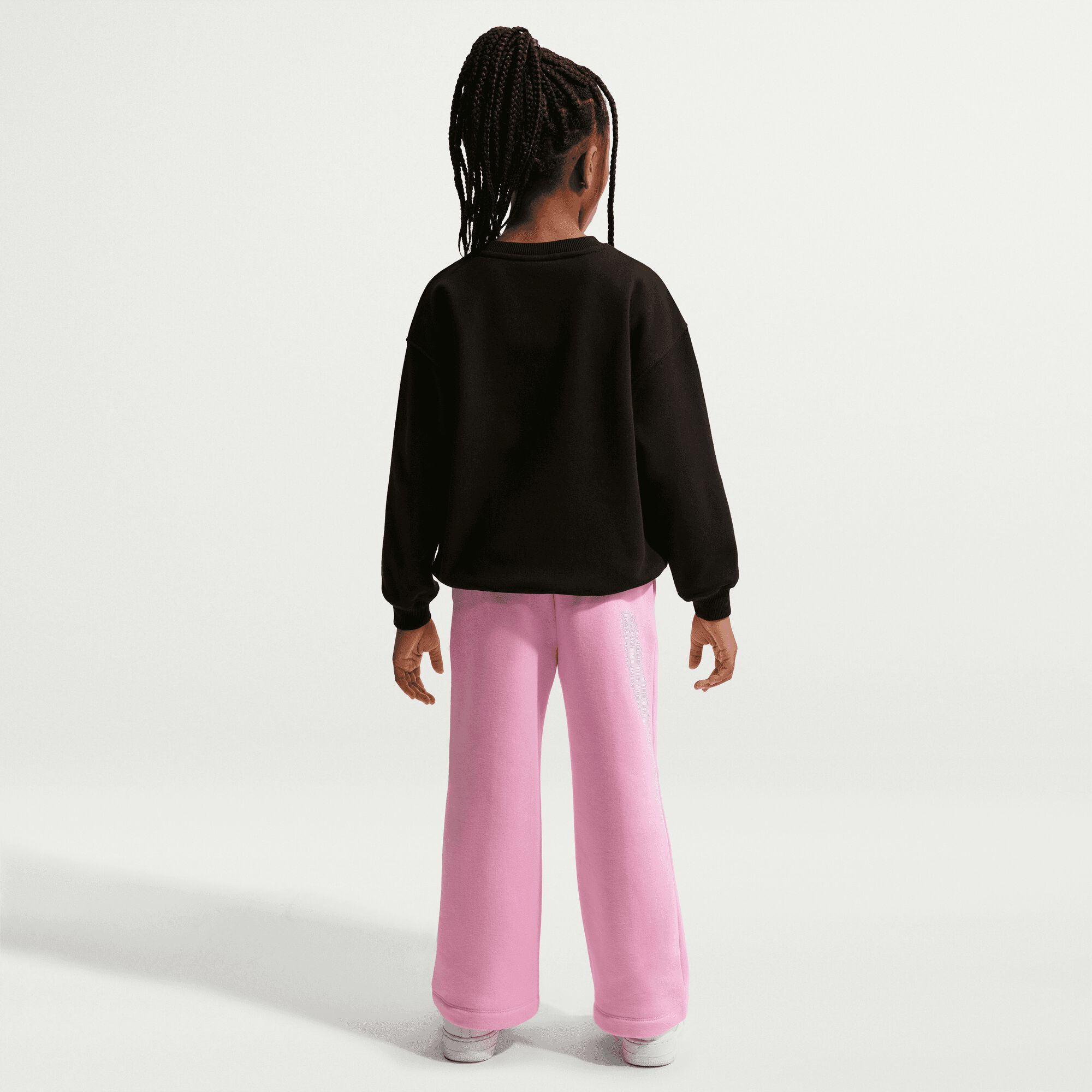 Nike Sportswear image number 1