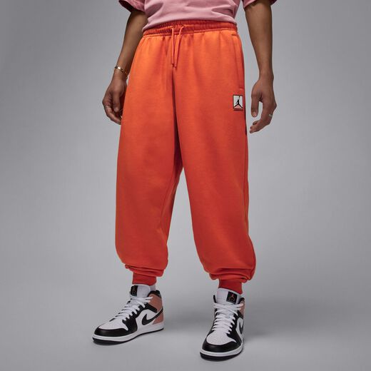 Men Co-ords Set-JRDN, Jordan Brooklyn Fleece, Men's Trousers