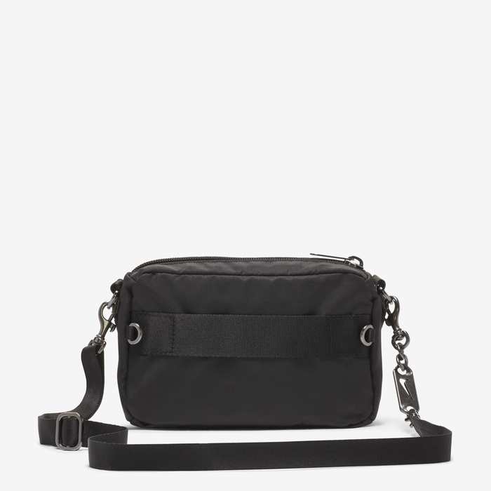 Nike Sportswear Futura Luxe image number 3 Nike Sportswear Futura Luxe image number 3