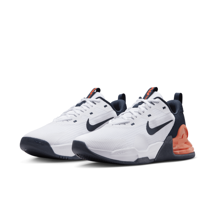 Nike air max outlet 270 kpu