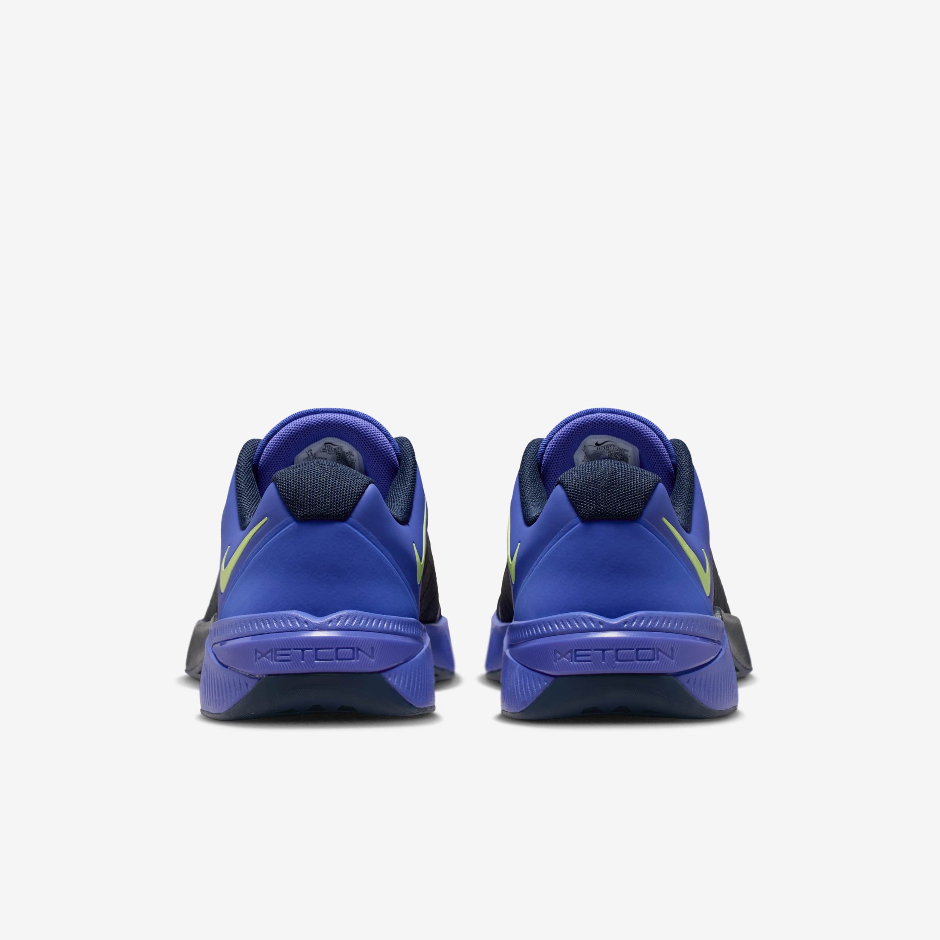 Nike Metcon 10 image number 5