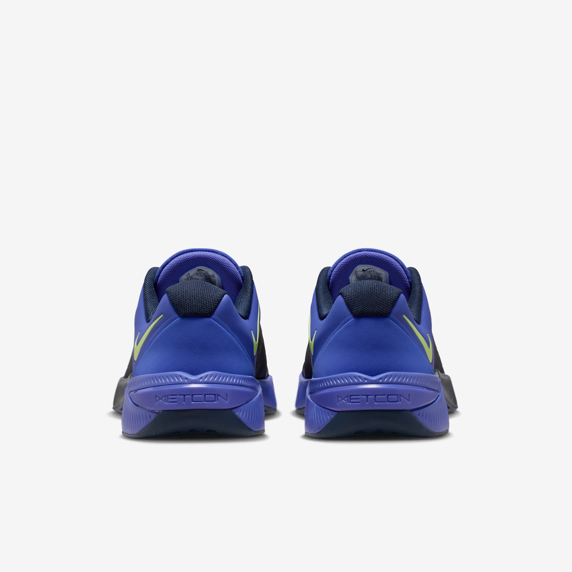 Zoom image