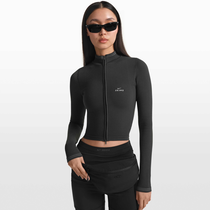 NikeSKIMS