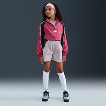 Nike Sportswear